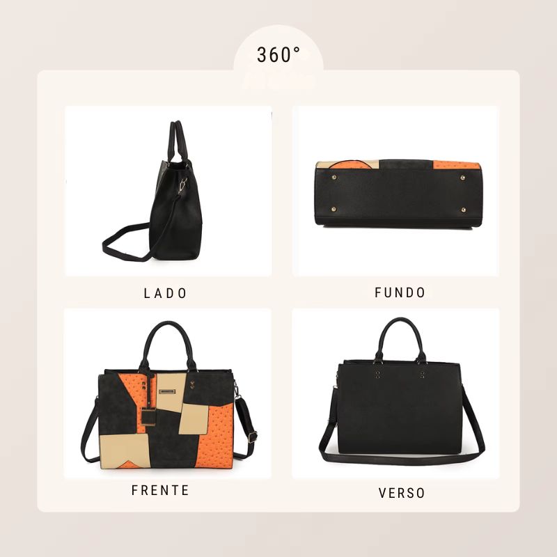 bolsa transversal feminina,
Bolsa de Ombro,
bolsa tiracolo,
bolsa grande feminina,
bolsa feminina,
Bolsa e Mochila,
bolsa de couro feminina,
bolsa de couro,
bolsa couro,
bolsa feminina de luxo,
bolsa feminina moderna