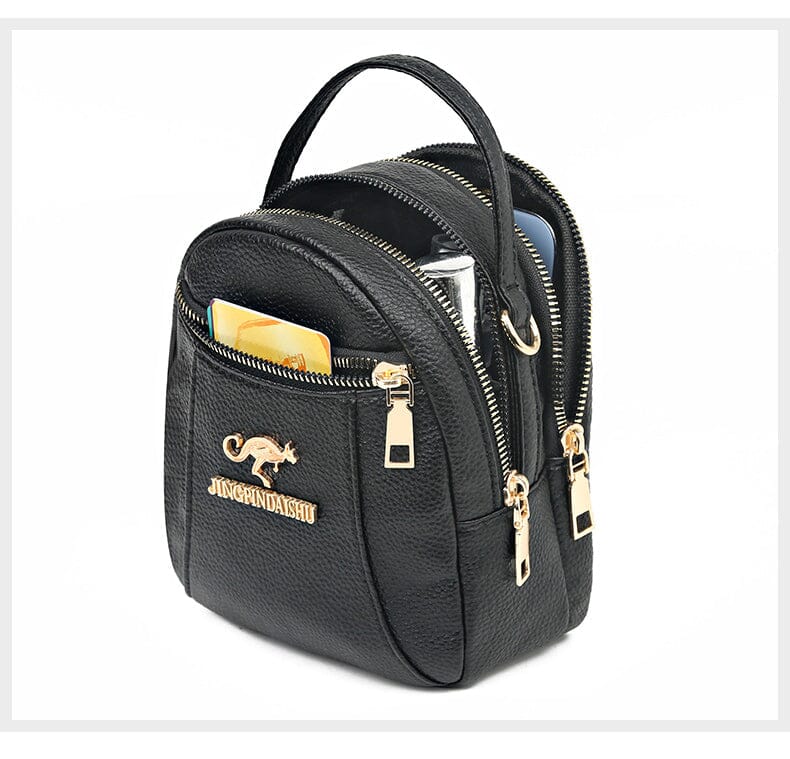 bolsa couro feminina, bolsa de couro feminina, bolsa feminina grande, bolsa grande feminina, bolsa transversal feminina, bolsa feminina