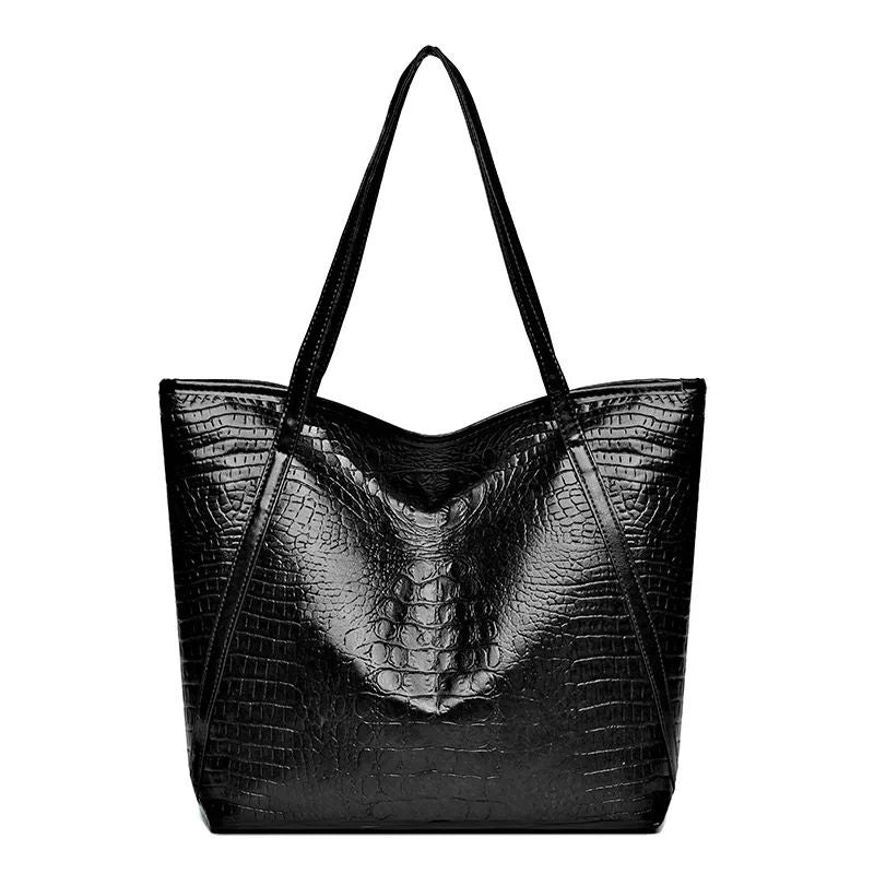 bolsa feminina grande, bolsa feminina tiracolo lisboa, bolsa feminina grande tiracolo, bolsa feminina textura crocodilo, bolsa feminina estilo crocodilo, bolsa feminina envernizada, bolsa feminina brilhante, bolsa feminina elegante, bolsa feminina premium, bolsa feminina sofisticada, bolsa feminina moderna, bolsa feminina luxo, bolsa feminina grande elegante, bolsa feminina para trabalho, bolsa feminina executiva, bolsa feminina espaçosa, bolsa feminina ombro, bolsa feminina casual chic, bolsa feminina fash