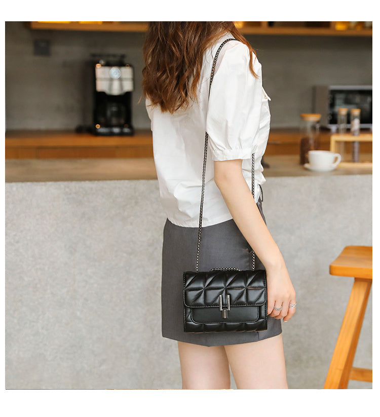 bolsa transversal feminina, bolsa grande feminina, bolsa feminina grande, bolsa feminina, bolsa de couro feminina, bolsa couro feminina