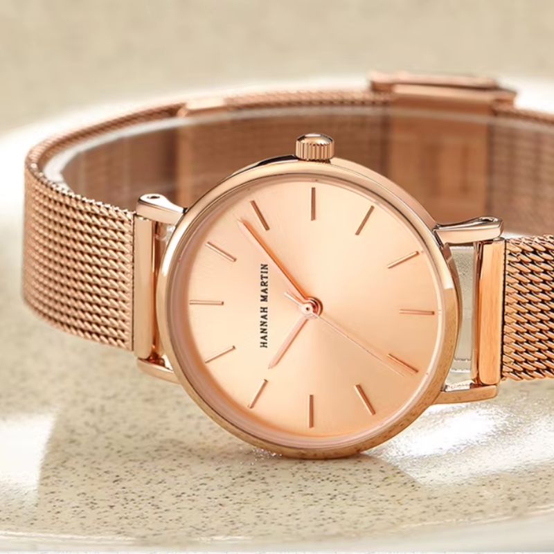 relógios femininos,
relogio feminino dourado,
relogio feminino,
relógio de pulso feminino,
Relógio Fashion Feminino,
Relógio Elegante Feminino,
Relógio Casual Feminino,
Relógio Preto Feminino,
Relógio Smart Watch,
Smart Watch Feminino,
Smart Watch Android e IOS



