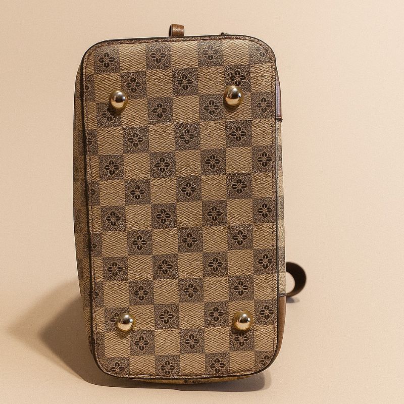 bolsa couro feminina, bolsa de couro feminina, bolsa feminina grande, bolsa grande feminina, bolsa transversal feminina, bolsa feminina