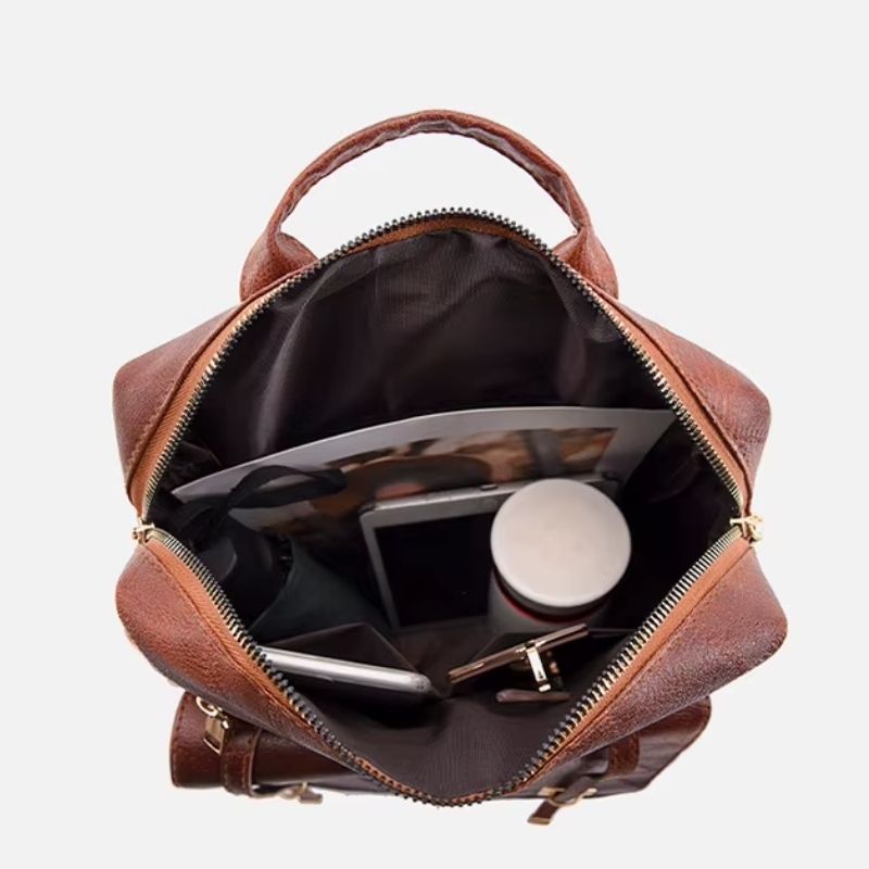 mochila feminina,
mochila de couro,
bolsa transversal feminina,
bolsa grande feminina,
mochila feminina grande,
bolsa feminina,
mochila de couro feminina,
mochila para notebook.
mochila vintage