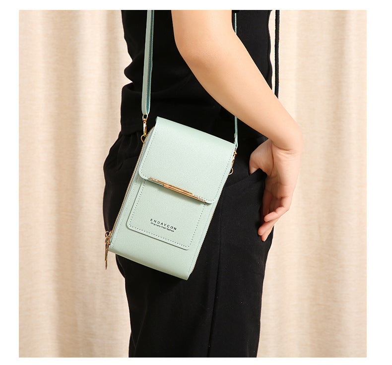 bolsa transversal feminina, bolsa grande feminina, bolsa feminina grande, bolsa feminina, bolsa de couro feminina, bolsa couro feminina