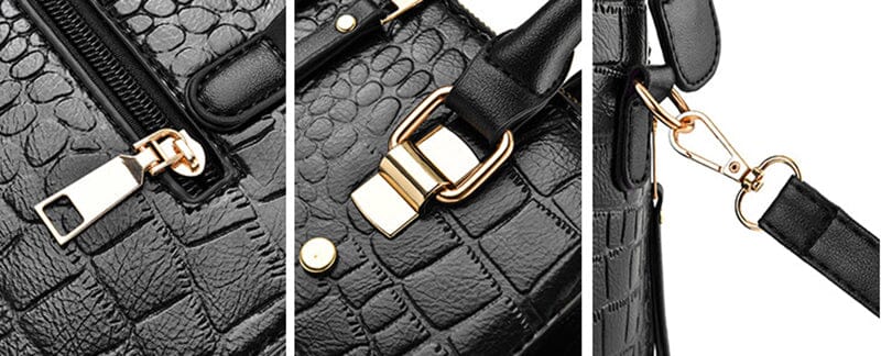 bolsa transversal feminina, bolsa grande feminina, bolsa feminina grande, bolsa feminina, bolsa de couro feminina, bolsa couro feminina