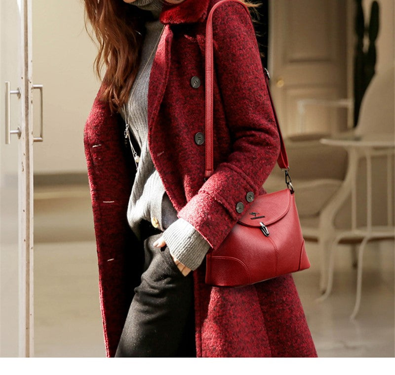 bolsa couro feminina, bolsa de couro feminina, bolsa feminina grande, bolsa grande feminina, bolsa transversal feminina, bolsa feminina