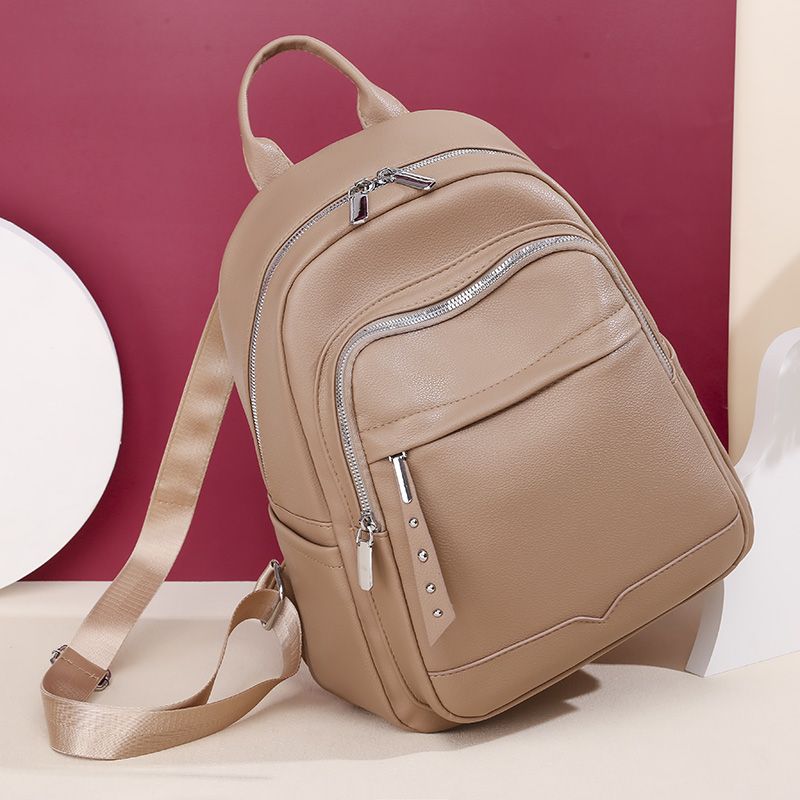 mochila feminina, mochila de couro, bolsa transversal feminina, bolsa grande feminina, mochila feminina grande, bolsa feminina, mochila de couro feminina, mochila para notebook
