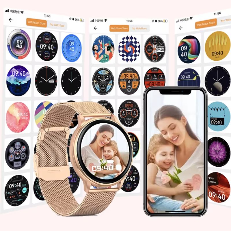relógios femininos,
relogio feminino dourado,
relogio feminino,
relógio de pulso feminino,
Relógio Fashion Feminino,
Relógio Elegante Feminino,
Relógio Casual Feminino,
Relógio Preto Feminino,
Relógio Smart Watch,
Smart Watch Feminino,
Smart Watch Android e IOS