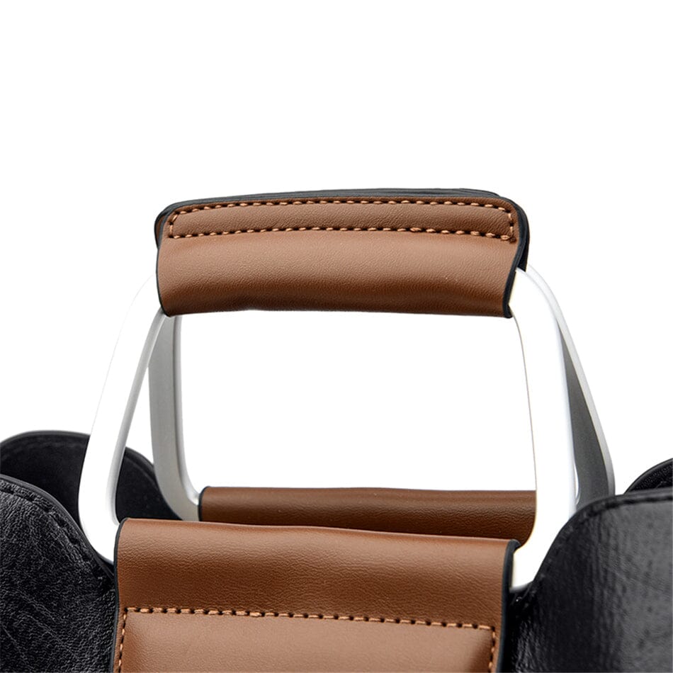 bolsa couro feminina, bolsa de couro feminina, bolsa feminina grande, bolsa grande feminina, bolsa transversal feminina, bolsa feminina