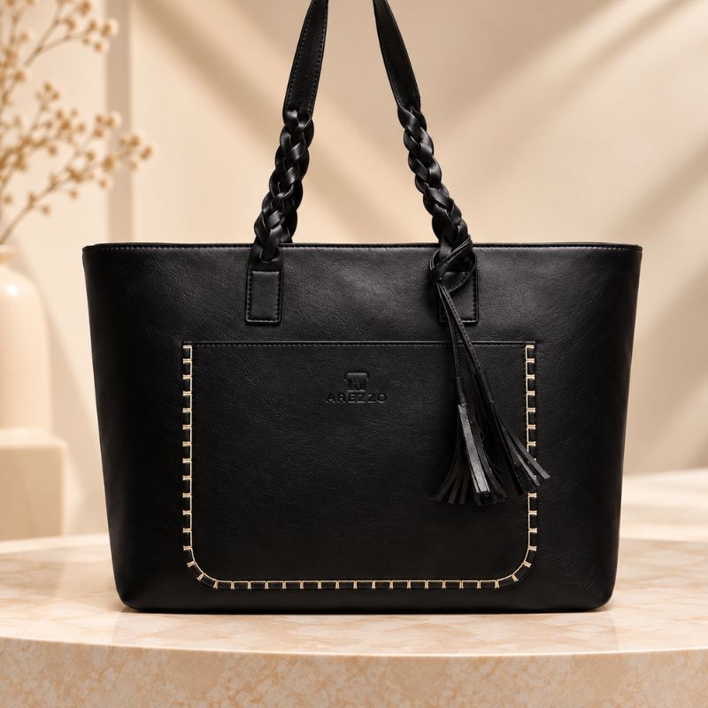 bolsa feminina, bolsa feminina Cristina, bolsa Cristina, bolsa feminina de ombro, bolsa de ombro feminina, bolsa feminina média, bolsa feminina tamanho médio, bolsa feminina de ombro média, bolsa feminina couro PU, bolsa de couro PU feminina, bolsa feminina de couro sintético, bolsa feminina boho, bolsa boho feminina, bolsa feminina boho chic, bolsa boho chic, bolsa feminina estilo boho, bolsa feminina hippie chic, bolsa feminina estilo hippie, bolsa feminina vintage, bolsa feminina retrô, bolsa feminina co