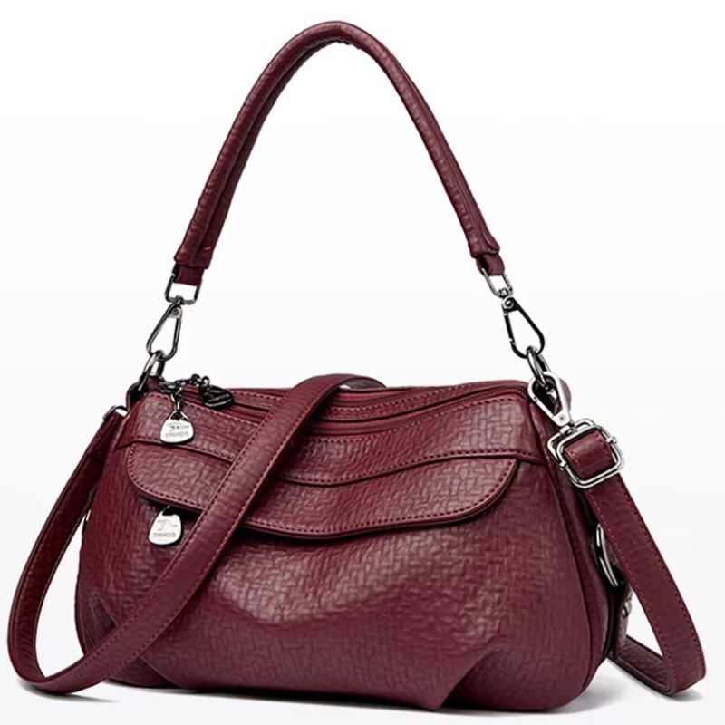 bolsa feminina tiracolo aspen, bolsa feminina tiracolo, bolsa feminina moderna, bolsa feminina elegante, bolsa feminina casual, bolsa feminina média, bolsa feminina de ombro, bolsa feminina transversal, bolsa feminina compacta, bolsa feminina premium, bolsa feminina para o dia a dia, bolsa feminina estilosa, bolsa feminina prática, bolsa feminina com zíper, bolsa feminina organizada, bolsa feminina sofisticada, bolsa feminina confortável, bolsa feminina azul clara, bolsa feminina vinho, bolsa feminina laran