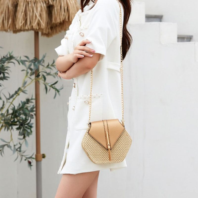 bolsa de praia feminina, bolsa para praia feminina, bolsa feminina praia, bolsa feminina, bolsas femininas, bolsa transversal feminina, bolsa feminina grande