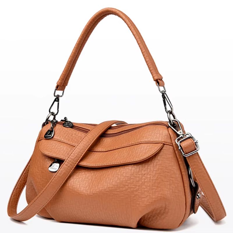 bolsa feminina tiracolo aspen, bolsa feminina tiracolo, bolsa feminina moderna, bolsa feminina elegante, bolsa feminina casual, bolsa feminina média, bolsa feminina de ombro, bolsa feminina transversal, bolsa feminina compacta, bolsa feminina premium, bolsa feminina para o dia a dia, bolsa feminina estilosa, bolsa feminina prática, bolsa feminina com zíper, bolsa feminina organizada, bolsa feminina sofisticada, bolsa feminina confortável, bolsa feminina azul clara, bolsa feminina vinho, bolsa feminina laran