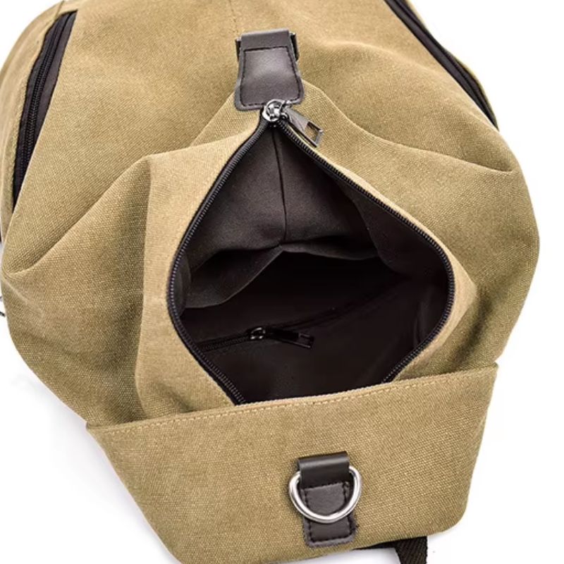 mochila feminina de lona, mochila feminina Jaqueline, mochila feminina casual, mochila feminina moderna, mochila feminina resistente, mochila feminina lona premium, mochila feminina urbana, mochila feminina para trabalho, mochila feminina para faculdade, mochila feminina para passeio, mochila feminina para viagem, mochila feminina elegante, mochila feminina com bolso traseiro, mochila feminina com bolsos laterais, mochila feminina com zíper, mochila feminina segura, mochila feminina compacta, mochila femini