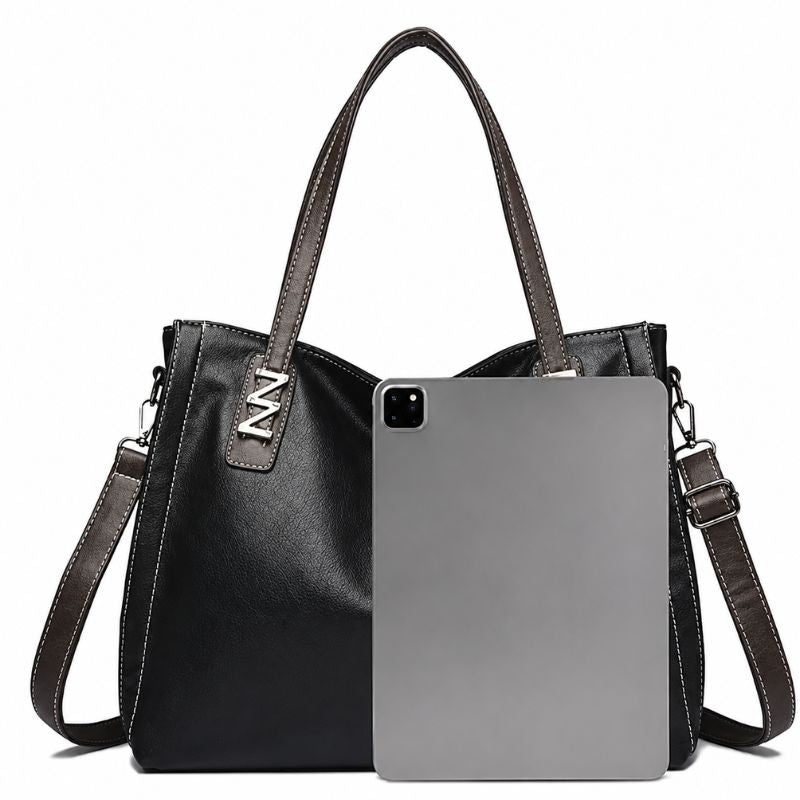 bolsa feminina grande, bolsa feminina tiracolo, bolsa feminina berlim, bolsa feminina couro ecológico, bolsa feminina couro PU, bolsa feminina grande couro ecológico, bolsa feminina ombro, bolsa feminina transversal, bolsa feminina elegante, bolsa feminina moderna, bolsa feminina premium, bolsa feminina espaçosa, bolsa feminina para trabalho, bolsa feminina executiva, bolsa feminina casual, bolsa feminina fashion, bolsa feminina sofisticada, bolsa feminina grande tiracolo, bolsa feminina grande ombro, bolsa
