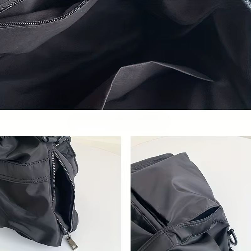 bolsa feminina nylon, bolsa feminina impermeável, bolsa feminina casual, bolsa feminina moderna, bolsa feminina estilo saco, bolsa bucket bag feminina, bolsa feminina tiracolo nylon, bolsa feminina transversal, bolsa feminina leve, bolsa feminina pequena média, bolsa feminina verde, bolsa feminina preta, bolsa feminina off white, bolsa feminina bege, bolsa feminina moderna casual, bolsa feminina para dia a dia, bolsa feminina jovial, bolsa feminina estilosa