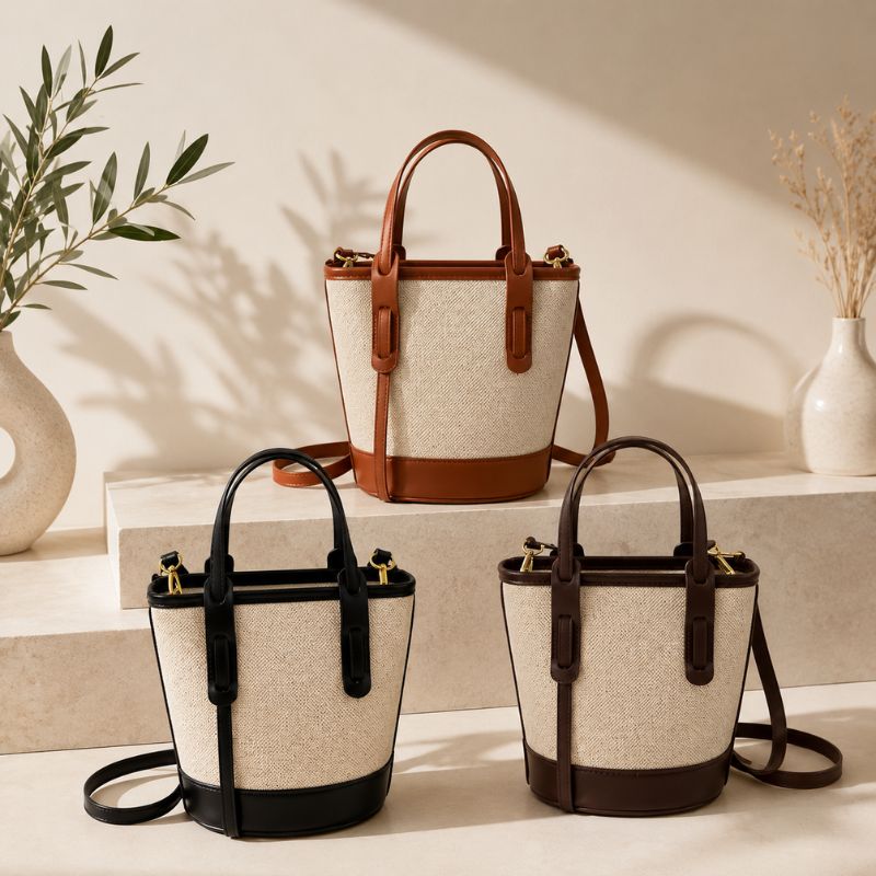 bolsa feminina tiracolo, bolsa feminina sammy, bolsa feminina estruturada, bolsa feminina tipo balde, bucket bag feminina, bolsa feminina casual chic, bolsa feminina elegante, bolsa feminina moderna, bolsa feminina pequena, bolsa feminina compacta, bolsa feminina para trabalho, bolsa feminina para passeio, bolsa feminina sofisticada, bolsa feminina off white, bolsa feminina caramelo, bolsa feminina café, bolsa feminina preta, bolsa feminina com alça transversal, bolsa feminina de mão, bolsa feminina premium