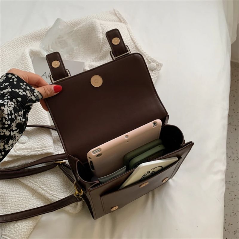 mochila feminina,
Mochila Escolar,
Mochila e Bolsa junto,
mochila de couro feminina,
mochila de couro,
bolsa transversal feminina,
bolsa grande feminina,
bolsa feminina,
Bolsa e Mochila