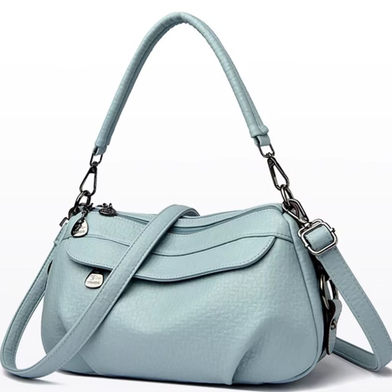 bolsa feminina tiracolo aspen, bolsa feminina tiracolo, bolsa feminina moderna, bolsa feminina elegante, bolsa feminina casual, bolsa feminina média, bolsa feminina de ombro, bolsa feminina transversal, bolsa feminina compacta, bolsa feminina premium, bolsa feminina para o dia a dia, bolsa feminina estilosa, bolsa feminina prática, bolsa feminina com zíper, bolsa feminina organizada, bolsa feminina sofisticada, bolsa feminina confortável, bolsa feminina azul clara, bolsa feminina vinho, bolsa feminina laran