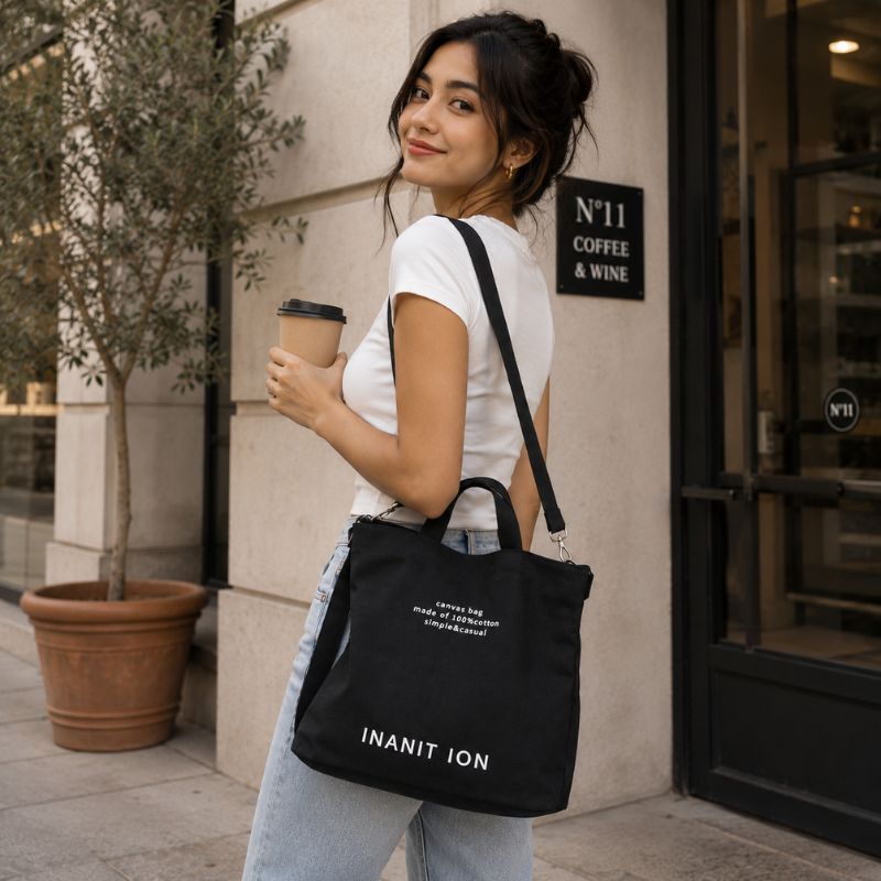bolsa feminina tipo saco, bolsa saco feminina, bolsa feminina lona, bolsa feminina lona premium, bolsa feminina nina betina, bolsa feminina casual, bolsa feminina grande, bolsa feminina média grande, bolsa feminina tiracolo, bolsa feminina transversal, bolsa feminina para faculdade, bolsa feminina para trabalho, bolsa feminina para viagem, bolsa feminina espaçosa, bolsa feminina moderna, bolsa feminina urbana, bolsa feminina confortável, bolsa feminina estilosa, bolsa feminina bege, bolsa feminina preta, bo