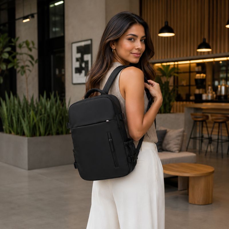 mochila para viagem, mochila de viagem, mochila feminina para viagem, mochila feminina viagem, mochila de nylon, mochila nylon feminina, mochila Oxford, mochila Oxford Nylon, mochila de nylon para viagem, mochila Morgana, mochila feminina Morgana, mochila para notebook, mochila feminina para notebook, mochila viagem notebook, mochila para notebook e viagem, mochila para trabalho, mochila feminina para trabalho, mochila para faculdade, mochila feminina para faculdade, mochila para estudos, mochila para viage