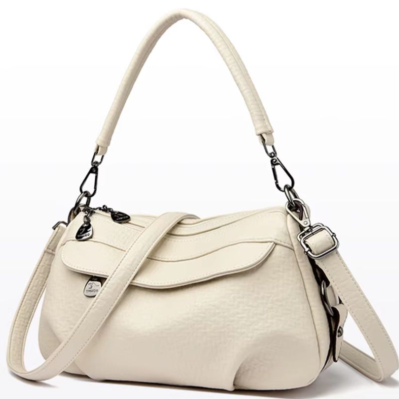 bolsa feminina tiracolo aspen, bolsa feminina tiracolo, bolsa feminina moderna, bolsa feminina elegante, bolsa feminina casual, bolsa feminina média, bolsa feminina de ombro, bolsa feminina transversal, bolsa feminina compacta, bolsa feminina premium, bolsa feminina para o dia a dia, bolsa feminina estilosa, bolsa feminina prática, bolsa feminina com zíper, bolsa feminina organizada, bolsa feminina sofisticada, bolsa feminina confortável, bolsa feminina azul clara, bolsa feminina vinho, bolsa feminina laran