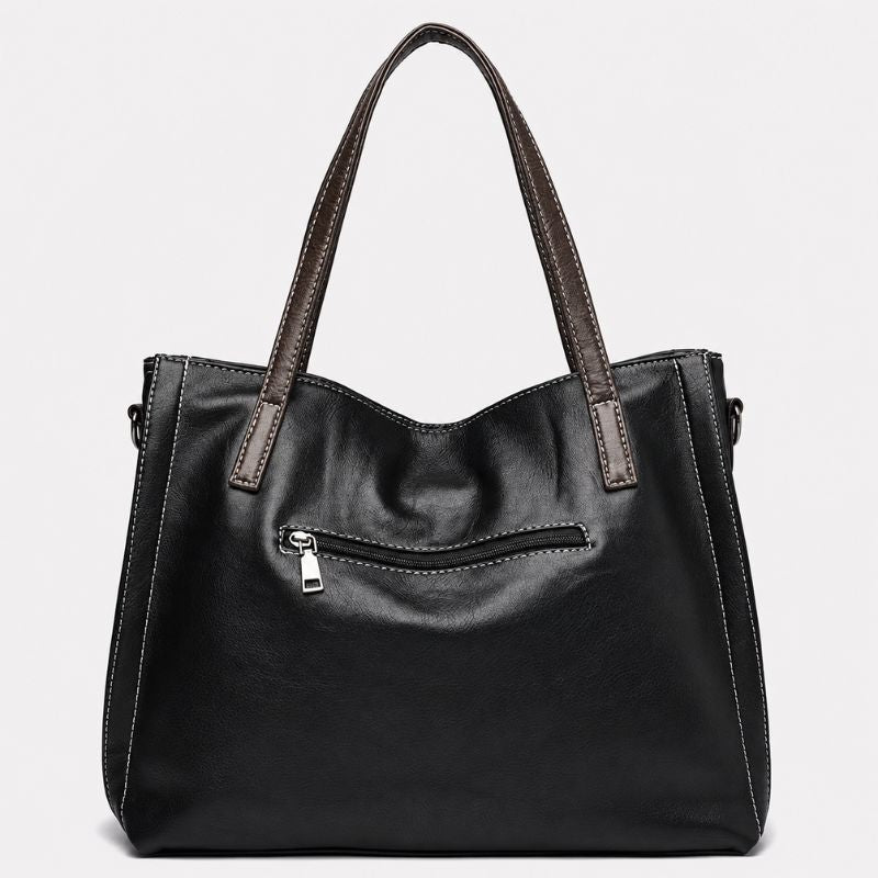 bolsa feminina grande, bolsa feminina tiracolo, bolsa feminina berlim, bolsa feminina couro ecológico, bolsa feminina couro PU, bolsa feminina grande couro ecológico, bolsa feminina ombro, bolsa feminina transversal, bolsa feminina elegante, bolsa feminina moderna, bolsa feminina premium, bolsa feminina espaçosa, bolsa feminina para trabalho, bolsa feminina executiva, bolsa feminina casual, bolsa feminina fashion, bolsa feminina sofisticada, bolsa feminina grande tiracolo, bolsa feminina grande ombro, bolsa