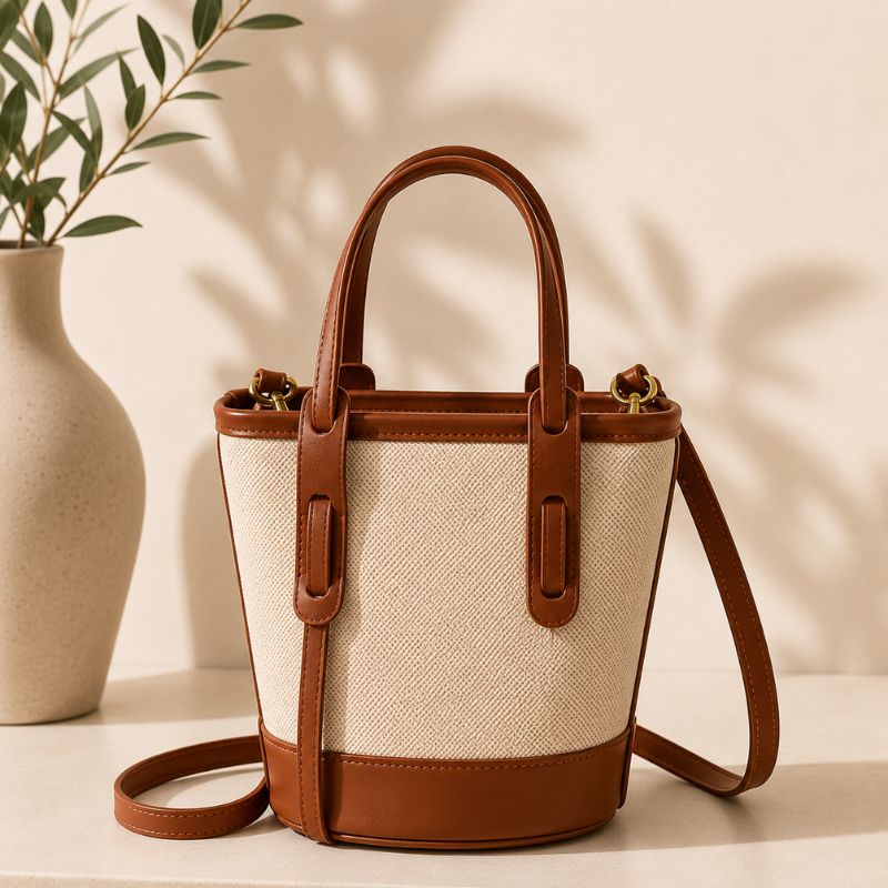 bolsa feminina tiracolo, bolsa feminina sammy, bolsa feminina estruturada, bolsa feminina tipo balde, bucket bag feminina, bolsa feminina casual chic, bolsa feminina elegante, bolsa feminina moderna, bolsa feminina pequena, bolsa feminina compacta, bolsa feminina para trabalho, bolsa feminina para passeio, bolsa feminina sofisticada, bolsa feminina off white, bolsa feminina caramelo, bolsa feminina café, bolsa feminina preta, bolsa feminina com alça transversal, bolsa feminina de mão, bolsa feminina premium