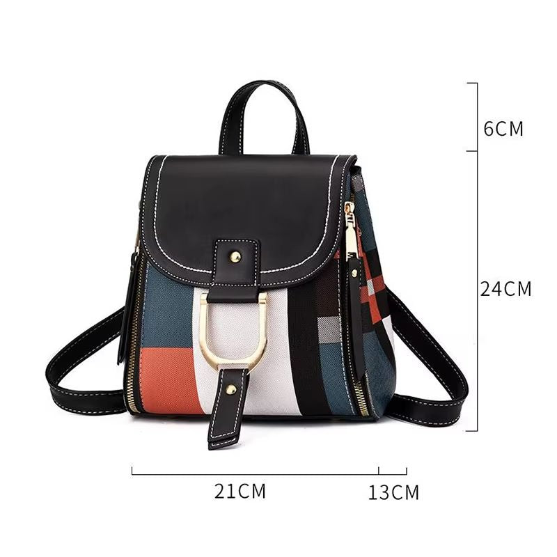 mochila feminina pequena,
mochila leve feminina,
mochila estampada feminina,
mochila feminina compacta,
mochila para passeio feminina,
mochila feminina casual,
mochila feminina moderna,
mochila feminina dia a dia,
mochila pequena estilosa,
mochila feminina geométrica,
mochila feminina prática,
mochila feminina urbana,
mochila feminina confortável,
mochila feminina leve e compacta,
mochila feminina para caminhada,