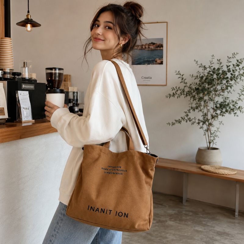 bolsa feminina tipo saco, bolsa saco feminina, bolsa feminina lona, bolsa feminina lona premium, bolsa feminina nina betina, bolsa feminina casual, bolsa feminina grande, bolsa feminina média grande, bolsa feminina tiracolo, bolsa feminina transversal, bolsa feminina para faculdade, bolsa feminina para trabalho, bolsa feminina para viagem, bolsa feminina espaçosa, bolsa feminina moderna, bolsa feminina urbana, bolsa feminina confortável, bolsa feminina estilosa, bolsa feminina bege, bolsa feminina preta, bo