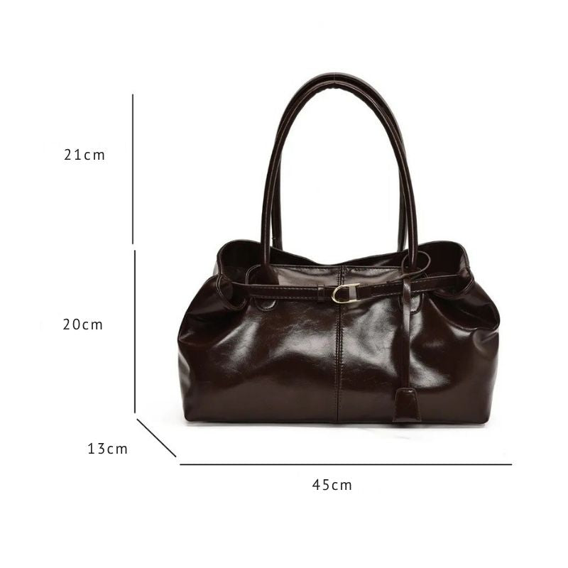 bolsa feminina grande, bolsa feminina de ombro, bolsa grande feminina, bolsa de ombro feminina, bolsa feminina couro PU, bolsa grande couro PU, bolsa feminina Marília, bolsa de ombro grande, bolsa feminina elegante, bolsa feminina moderna, bolsa feminina para trabalho, bolsa feminina para dia a dia, bolsa estilo canoa, bolsa horizontal feminina, bolsa feminina marrom, bolsa feminina preta, bolsa feminina café, bolsa feminina vinho, bolsa couro sintético feminina, bolsa feminina espaçosa