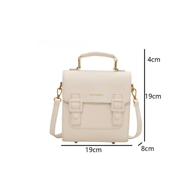 mochila feminina,
Mochila Escolar,
Mochila e Bolsa junto,
mochila de couro feminina,
mochila de couro,
bolsa transversal feminina,
bolsa grande feminina,
bolsa feminina,
Bolsa e Mochila