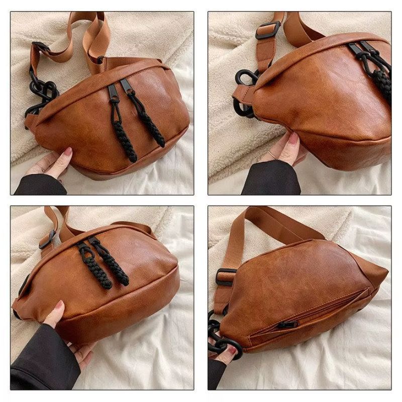 bolsa feminina pochete, bolsa feminina transversal moderna, bolsa feminina crossbody, bolsa feminina pequena prática, bolsa feminina moderna urbana, bolsa feminina pochete elegante, bolsa feminina leve, bolsa feminina casual moderna, bolsa feminina versátil, bolsa feminina compacta, bolsa feminina ombro pequena, bolsa feminina estilo pochete