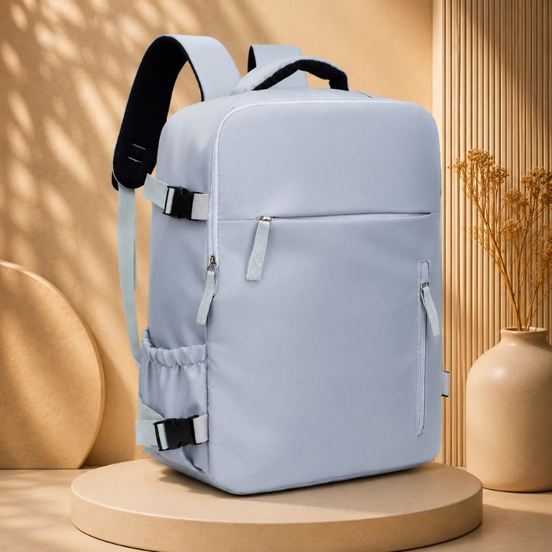 mochila para viagem, mochila de viagem, mochila feminina para viagem, mochila feminina viagem, mochila de nylon, mochila nylon feminina, mochila Oxford, mochila Oxford Nylon, mochila de nylon para viagem, mochila Morgana, mochila feminina Morgana, mochila para notebook, mochila feminina para notebook, mochila viagem notebook, mochila para notebook e viagem, mochila para trabalho, mochila feminina para trabalho, mochila para faculdade, mochila feminina para faculdade, mochila para estudos, mochila para viage