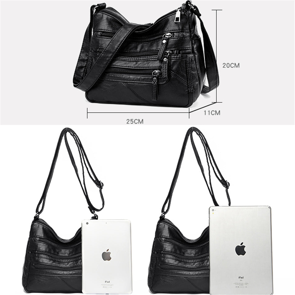 bolsa transversal feminina, bolsa grande feminina, bolsa feminina grande, bolsa feminina, bolsa de couro feminina, bolsa couro feminina