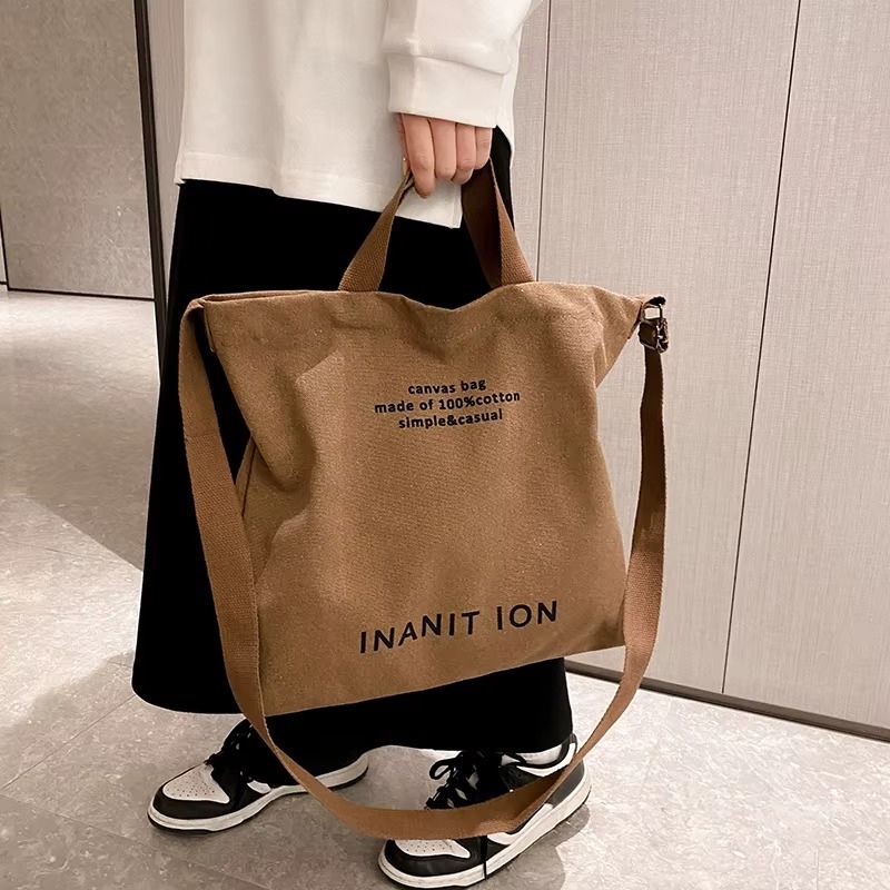 bolsa feminina tipo saco, bolsa saco feminina, bolsa feminina lona, bolsa feminina lona premium, bolsa feminina nina betina, bolsa feminina casual, bolsa feminina grande, bolsa feminina média grande, bolsa feminina tiracolo, bolsa feminina transversal, bolsa feminina para faculdade, bolsa feminina para trabalho, bolsa feminina para viagem, bolsa feminina espaçosa, bolsa feminina moderna, bolsa feminina urbana, bolsa feminina confortável, bolsa feminina estilosa, bolsa feminina bege, bolsa feminina preta, bo