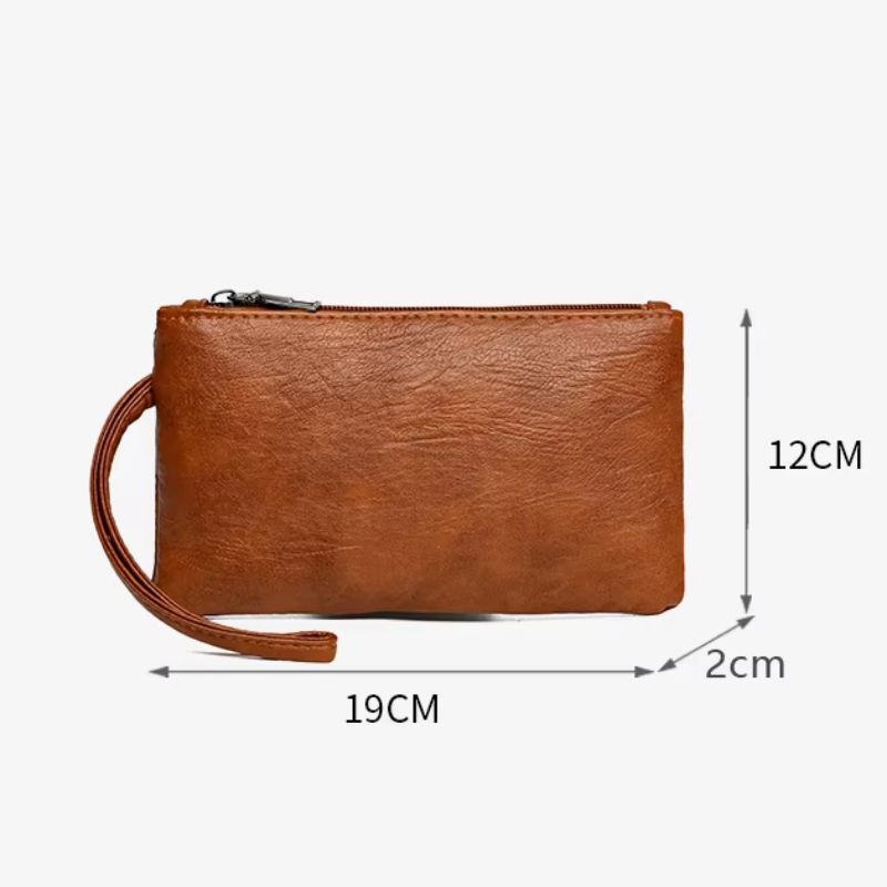 conjunto bolsas femininas, kit bolsas femininas 3 peças, bolsa feminina com carteira, conjunto bolsa feminina completa, bolsa feminina grande com bolsa pequena, bolsa feminina versátil, bolsa feminina prática dia a dia, conjunto bolsa feminina elegante, bolsa feminina multiuso, kit bolsa feminina moderna, bolsa feminina 3 em 1, conjunto bolsa feminina custo benefício