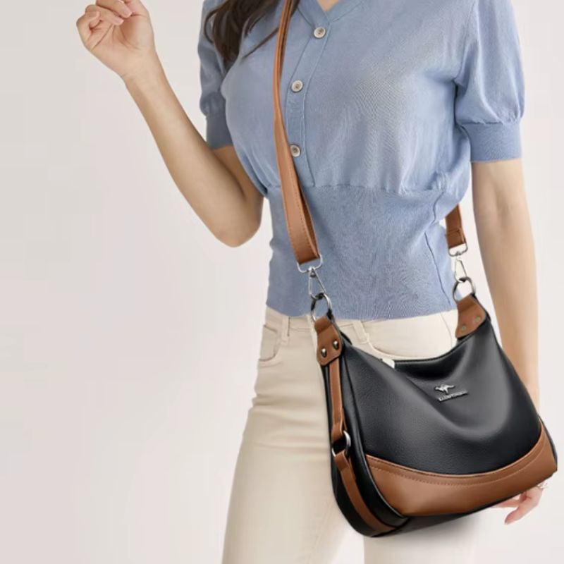 bolsa transversal feminina,
Bolsa Tote,
bolsa grande feminina,
bolsa feminina grande,
bolsa feminina,
bolsa de couro feminina,
bolsa couro feminina,
bolsa couro