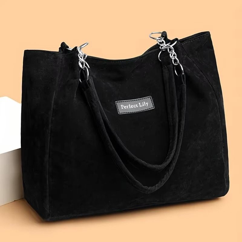 bolsa feminina tiracolo naomi, bolsa feminina camurça, bolsa feminina suede sintético, bolsa feminina suede, bolsa feminina estilo camurça, bolsa feminina grande, bolsa feminina média grande, bolsa feminina elegante, bolsa feminina sofisticada, bolsa feminina clássica, bolsa feminina de ombro, bolsa feminina casual elegante, bolsa feminina premium, bolsa feminina moderna, bolsa feminina espaçosa, bolsa feminina para trabalho, bolsa feminina para viagem, bolsa feminina para passeio, bolsa feminina confortáve