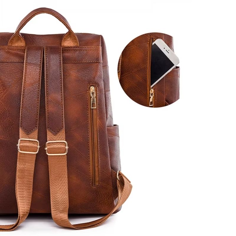 mochila feminina,
mochila de couro,
bolsa transversal feminina,
bolsa grande feminina,
mochila feminina grande,
bolsa feminina,
mochila de couro feminina,
mochila para notebook.
mochila vintage