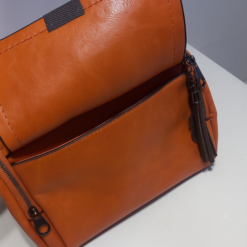 bolsa transversal feminina, bolsa grande feminina, bolsa feminina grande, bolsa feminina, bolsa de couro feminina, bolsa couro feminina,