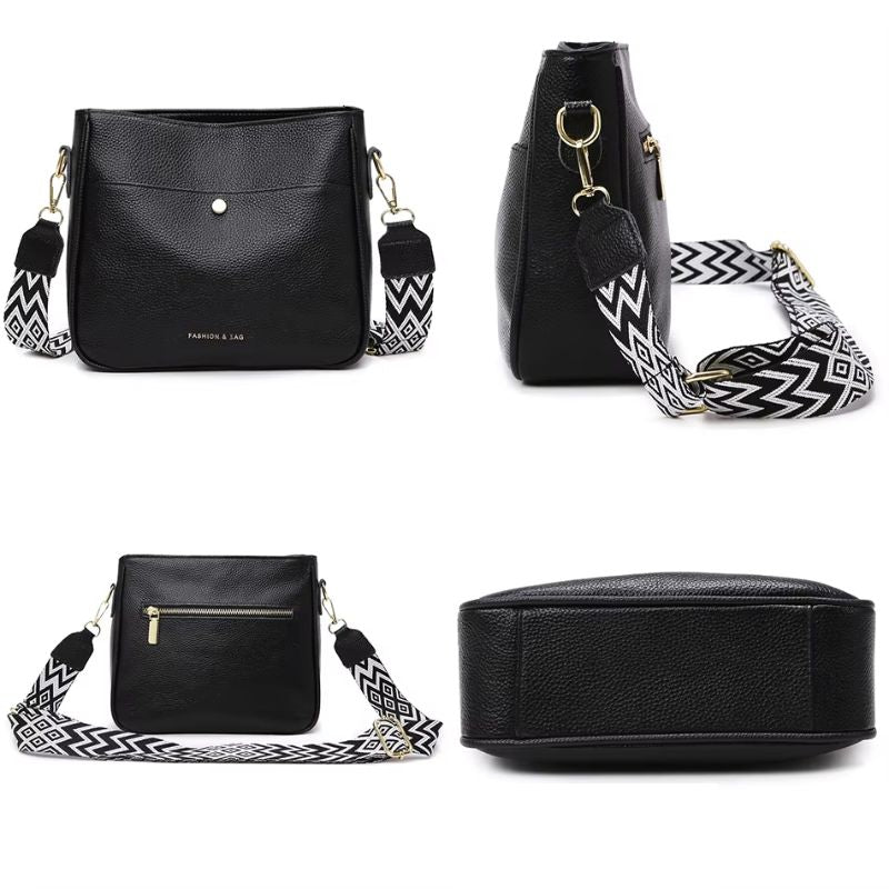 bolsa couro,
bolsa transversal feminina,
bolsa grande feminina,
bolsa feminina grande,
bolsa feminina,
bolsa de couro feminina,
bolsa couro feminina,
Bolsa Tote,
Bolsa Tiracolo