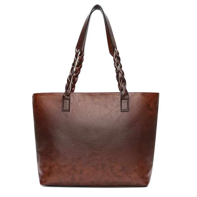 bolsa feminina, bolsa feminina Cristina, bolsa Cristina, bolsa feminina de ombro, bolsa de ombro feminina, bolsa feminina média, bolsa feminina tamanho médio, bolsa feminina de ombro média, bolsa feminina couro PU, bolsa de couro PU feminina, bolsa feminina de couro sintético, bolsa feminina boho, bolsa boho feminina, bolsa feminina boho chic, bolsa boho chic, bolsa feminina estilo boho, bolsa feminina hippie chic, bolsa feminina estilo hippie, bolsa feminina vintage, bolsa feminina retrô, bolsa feminina co