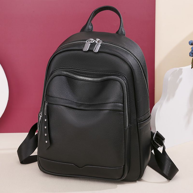 mochila feminina, mochila de couro, bolsa transversal feminina, bolsa grande feminina, mochila feminina grande, bolsa feminina, mochila de couro feminina, mochila para notebook