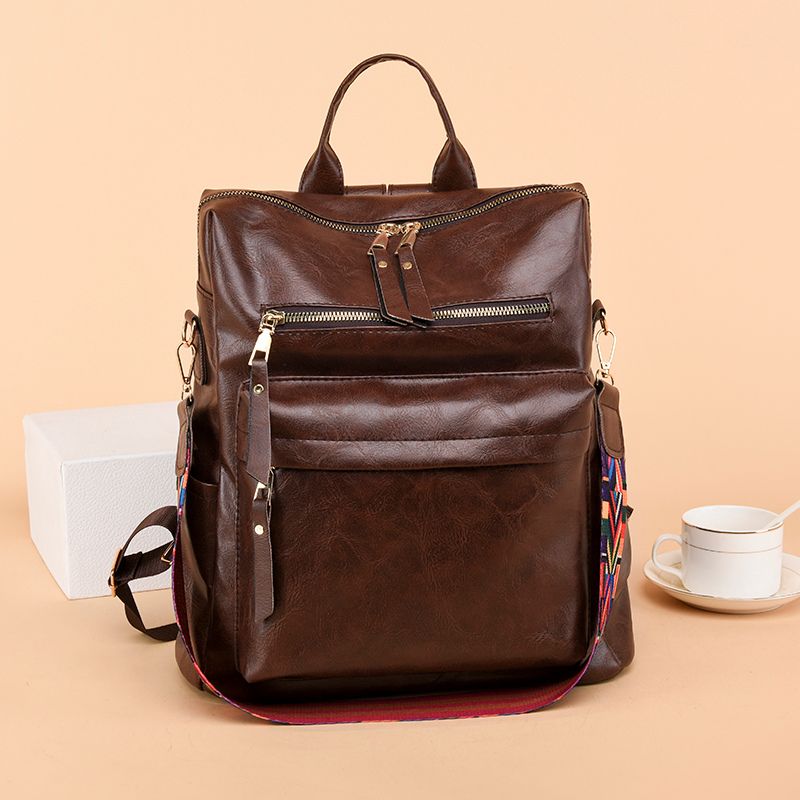 mochila feminina, mochila de couro, bolsa transversal feminina, bolsa grande feminina, mochila feminina grande, bolsa feminina, mochila de couro feminina, mochila para notebook