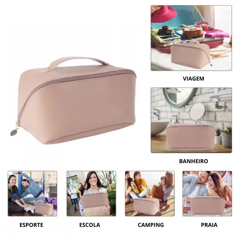 necessaire feminina,
necessaire para maquiagem,
necessaire feminina grande,
necessaire grande feminina,
necessaire feminina viagem
necessaire feminina pequena,
nécessaire de maquiagem,
necessaire feminina para maquiagem,