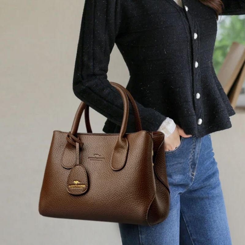 bolsa transversal feminina,
Bolsa Tote,
bolsa feminina grande bolsa feminina grande,
bolsa feminina,
bolsa de couro feminina,
bolsa courobolsa transversal feminina,
bolsa de couro feminina,
bolsa de couro