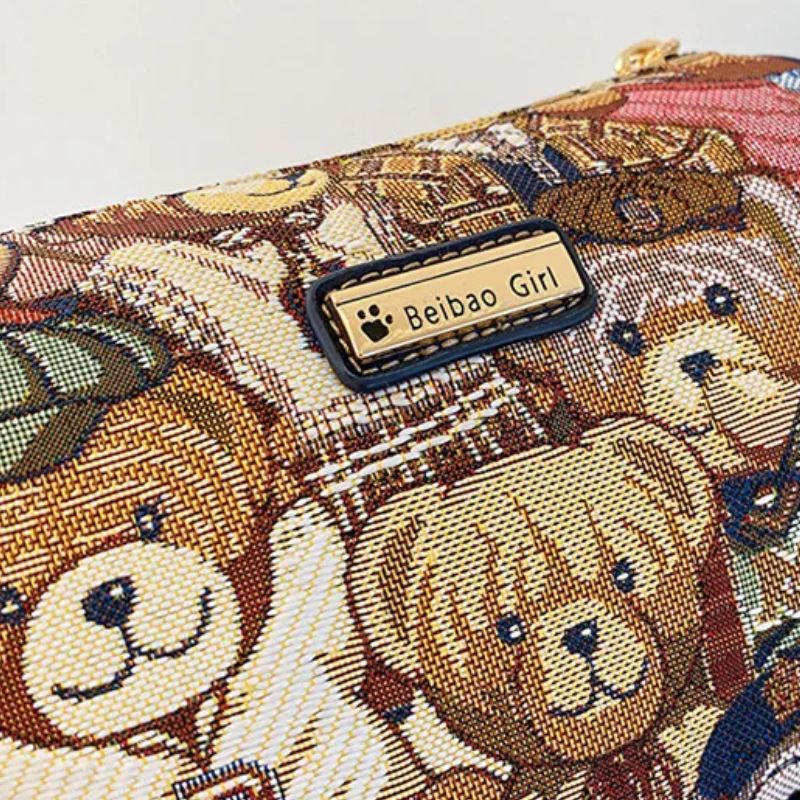 bolsa transversal feminina, bolsa grande feminina, bolsa tiracolo, Bolsa Crossbody, bolsa feminina, bolsa de couro feminina, bolsa couro feminina, bolsa couro legitimo