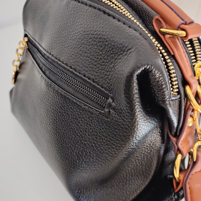 bolsa transversal feminina,
Bolsa Tote,
bolsa grande feminina,
bolsa feminina grande,
bolsa feminina,
bolsa de couro feminina,
bolsa couro feminina,
bolsa couro