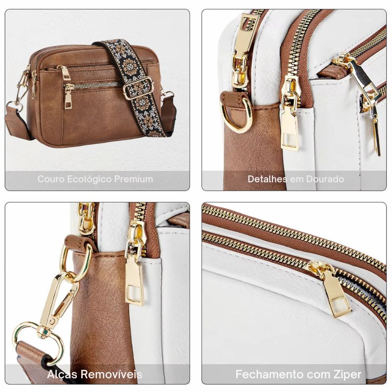 bolsa transversal feminina,
bolsa tiracolo,
bolsa grande feminina,
bolsa feminina,
Bolsa e Mochila,
bolsa de couro feminina,
bolsa de couro,
bolsa couro